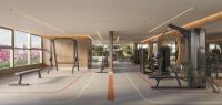 JM Marques | Empreendimento - The Rose Vila Mariana Collection