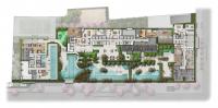 JM Marques | Empreendimento - The Rose Vila Mariana Collection