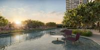 JM Marques | Empreendimento - The Rose Vila Mariana Collection