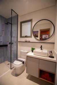 JM Marques | Empreendimento - The Selection Moema