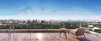 JM Marques | Empreendimento - The View Ibirapuera