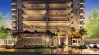 JM Marques | Empreendimento - The View Ibirapuera