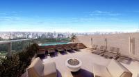 JM Marques | Empreendimento - The View Residences