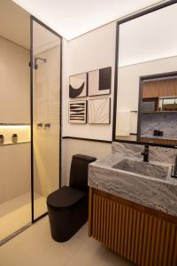 JM Marques | Empreendimento - The View Residences