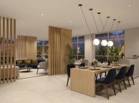 JM Marques | Empreendimento - Today Centro