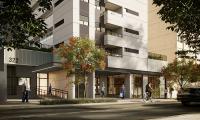 JM Marques | Empreendimento - Today Centro