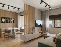 JM Marques | Empreendimento - Today Centro