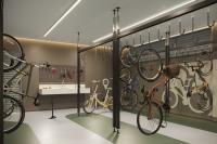 JM Marques | Empreendimento - Today Chácara Santo Antônio