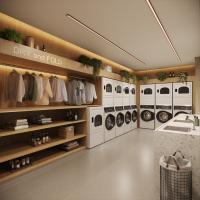 JM Marques | Empreendimento - Today Chácara Santo Antônio