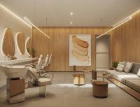 JM Marques | Empreendimento - Today Chácara Santo Antônio