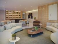 JM Marques | Empreendimento - Today Chácara Santo Antônio