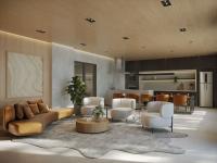 JM Marques | Empreendimento - Today Chácara Santo Antônio