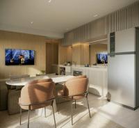 JM Marques | Empreendimento - Today Chácara Santo Antônio