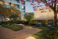 JM Marques | Empreendimento - Today Chácara Santo Antônio