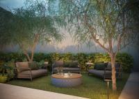 JM Marques | Empreendimento - Today Chácara Santo Antônio