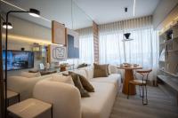 JM Marques | Empreendimento - Today Vila Clementino