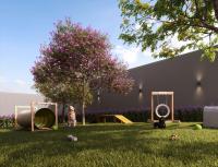 JM Marques | Empreendimento - Today Vila Clementino