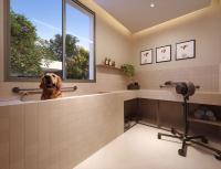 JM Marques | Empreendimento - Today Vila Clementino