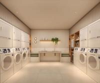 JM Marques | Empreendimento - Today Vila Clementino