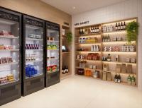 JM Marques | Empreendimento - Today Vila Clementino