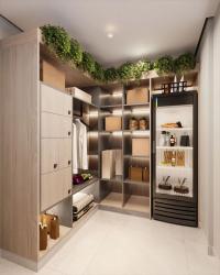 JM Marques | Empreendimento - Today Vila Clementino