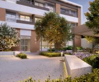 JM Marques | Empreendimento - Today Vila Clementino