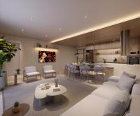 JM Marques | Empreendimento - Today Vila Clementino