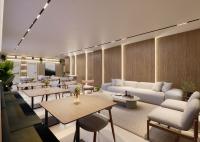 JM Marques | Empreendimento - Today Vila Clementino