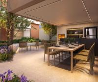 JM Marques | Empreendimento - Today Vila Clementino