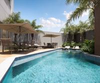 JM Marques | Empreendimento - Today Vila Clementino