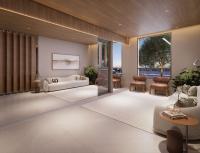 JM Marques | Empreendimento - Today Vila Clementino