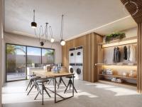 JM Marques | Empreendimento - Tons Klabin