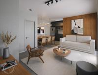 JM Marques | Empreendimento - Tons Klabin