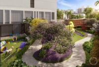 JM Marques | Empreendimento - Tons Klabin