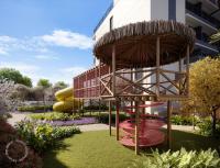 JM Marques | Empreendimento - Tons Klabin