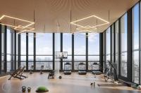 JM Marques | Empreendimento - Tons Klabin