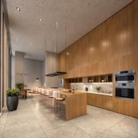 JM Marques | Empreendimento - Tons Klabin