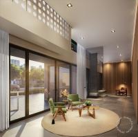 JM Marques | Empreendimento - Tons Klabin