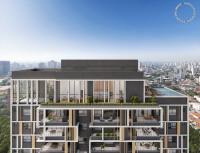 JM Marques | Empreendimento - Tons Klabin