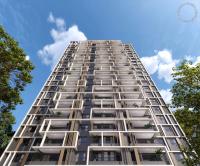 JM Marques | Empreendimento - Tons Klabin