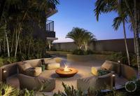 JM Marques | Empreendimento - Tons Klabin