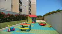 JM Marques | Empreendimento - Top Club Plaza