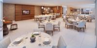 JM Marques | Empreendimento - Top Club Plaza