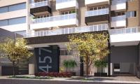 JM Marques | Empreendimento - Torre Pinheiros