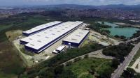 JM Marques | Empreendimento - 