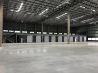 JM Marques | Empreendimento - 