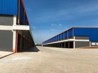 JM Marques | Empreendimento - 