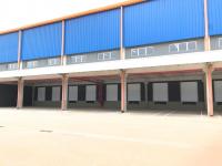 JM Marques | Empreendimento - 
