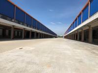 JM Marques | Empreendimento - 