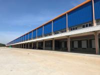 JM Marques | Empreendimento - 